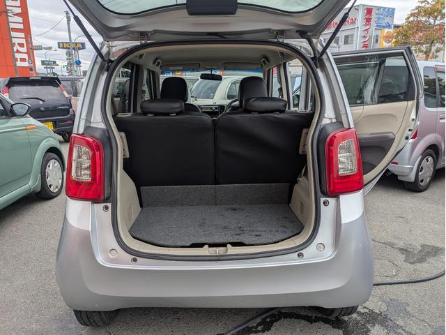 ���₢���킹�͂��莝���̌g�ѓd�b�E�X�}�[�g�t�H���A������̌Œ�d�b����A�@�O�O�V�W�U�O�S�V�W�T�X�P�@�܂ł��A�����������B