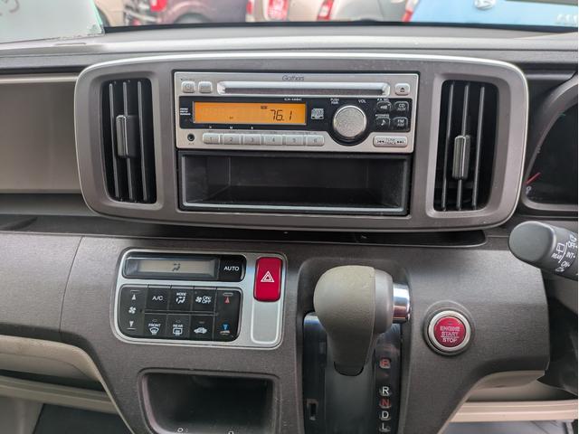 ���X�͕����������S�V�{���ɂ������܂��B�V�{���Y�ی����_�������΁I�����Ƌ�@�l�̂��ׂł��B