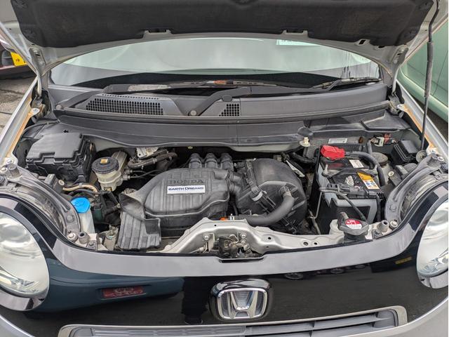 �y�����z�P�O�F�O�O�`�P�W�F�O�O�@�y�y���j�z�P�O�F�O�O�`�P�W�F�O�O