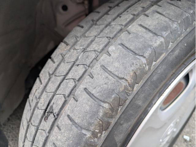 ���X�͕����������S�V�{���ɂ������܂��B�V�{���Y�ی����_�������΁I�����Ƌ�@�l�̂��ׂł��B