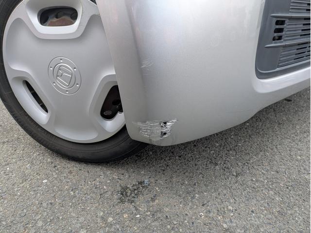 ���₢���킹�͂��莝���̌g�ѓd�b�E�X�}�[�g�t�H���A������̌Œ�d�b����A�@�O�O�V�W�U�O�S�V�W�T�X�P�@�܂ł��A�����������B