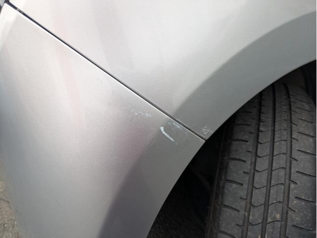 ���₢���킹�͂��莝���̌g�ѓd�b�E�X�}�[�g�t�H���A������̌Œ�d�b����A�@�O�O�V�W�U�O�S�V�W�T�X�P�@�܂ł��A�����������B