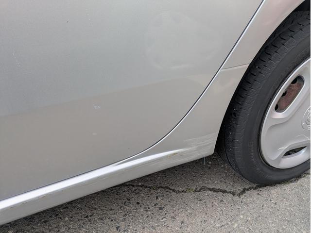 ���X�͕����������S�V�{���ɂ������܂��B�V�{���Y�ی����_�������΁I�����Ƌ�@�l�̂��ׂł��B