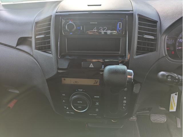 �y�����z�P�O�F�O�O�`�P�W�F�O�O�@�y�y���j�z�P�O�F�O�O�`�P�W�F�O�O