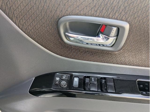 ���₢���킹�͂��莝���̌g�ѓd�b�E�X�}�[�g�t�H���A������̌Œ�d�b����A�@�O�O�V�W�U�O�S�V�W�T�X�P�@�܂ł��A�����������B