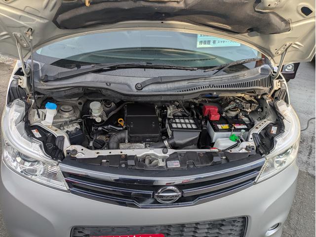 ���₢���킹�͂��莝���̌g�ѓd�b�E�X�}�[�g�t�H���A������̌Œ�d�b����A�@�O�O�V�W�U�O�S�V�W�T�X�P�@�܂ł��A�����������B