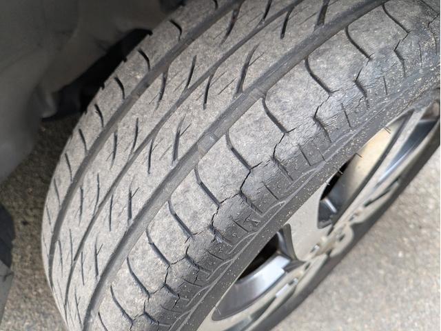 ���X�͕����������S�V�{���ɂ������܂��B�V�{���Y�ی����_�������΁I�����Ƌ�@�l�̂��ׂł��B