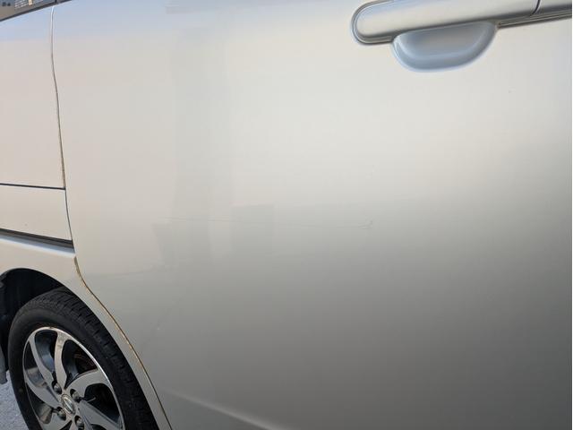 ���X�͕����������S�V�{���ɂ������܂��B�V�{���Y�ی����_�������΁I�����Ƌ�@�l�̂��ׂł��B