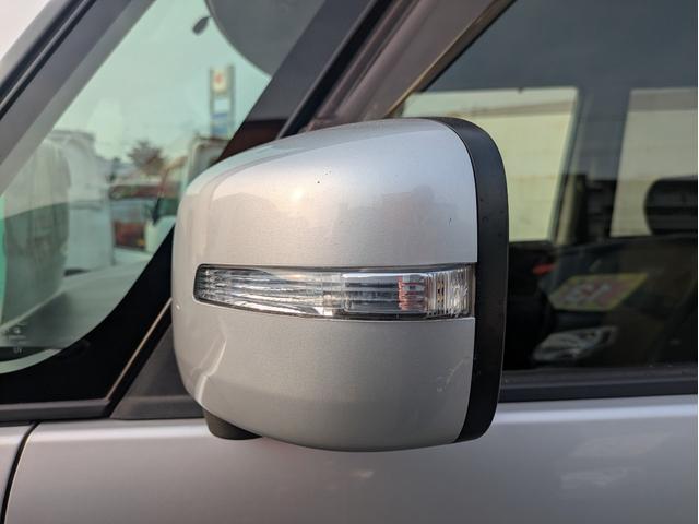 ���X�͕����������S�V�{���ɂ������܂��B�V�{���Y�ی����_�������΁I�����Ƌ�@�l�̂��ׂł��B