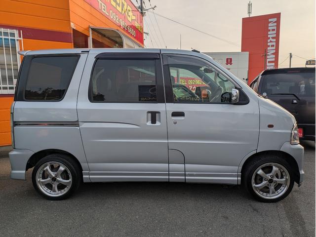 �y�����z�P�O�F�O�O�`�P�W�F�O�O�@�y�y���j�z�P�O�F�O�O�`�P�W�F�O�O