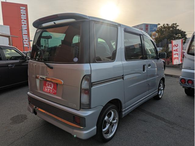 ���₢���킹�͂��莝���̌g�ѓd�b�E�X�}�[�g�t�H���A������̌Œ�d�b����A�@�O�O�V�W�U�O�S�V�W�T�X�P�@�܂ł��A�����������B