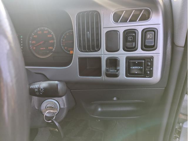 ���X�͕����������S�V�{���ɂ������܂��B�V�{���Y�ی����_�������΁I�����Ƌ�@�l�̂��ׂł��B