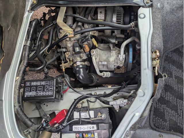 ���X�͕����������S�V�{���ɂ������܂��B�V�{���Y�ی����_�������΁I�����Ƌ�@�l�̂��ׂł��B