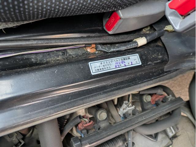 ���X�͕����������S�V�{���ɂ������܂��B�V�{���Y�ی����_�������΁I�����Ƌ�@�l�̂��ׂł��B