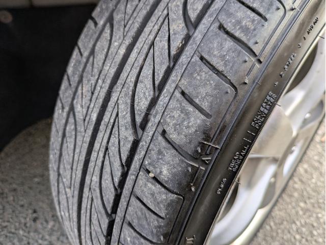 ���₢���킹�͂��莝���̌g�ѓd�b�E�X�}�[�g�t�H���A������̌Œ�d�b����A�@�O�O�V�W�U�O�S�V�W�T�X�P�@�܂ł��A�����������B