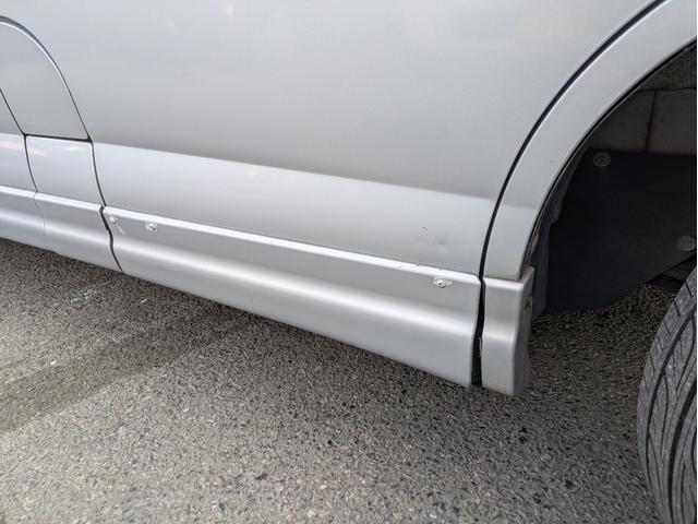 ���₢���킹�͂��莝���̌g�ѓd�b�E�X�}�[�g�t�H���A������̌Œ�d�b����A�@�O�O�V�W�U�O�S�V�W�T�X�P�@�܂ł��A�����������B