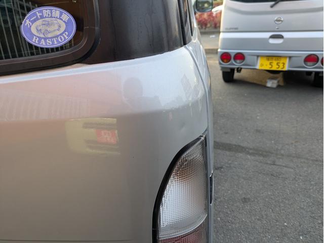 ���₢���킹�͂��莝���̌g�ѓd�b�E�X�}�[�g�t�H���A������̌Œ�d�b����A�@�O�O�V�W�U�O�S�V�W�T�X�P�@�܂ł��A�����������B