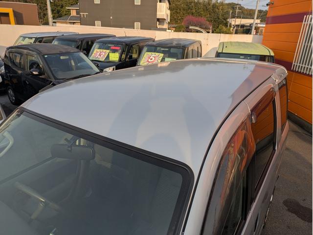 ���X�͕����������S�V�{���ɂ������܂��B�V�{���Y�ی����_�������΁I�����Ƌ�@�l�̂��ׂł��B