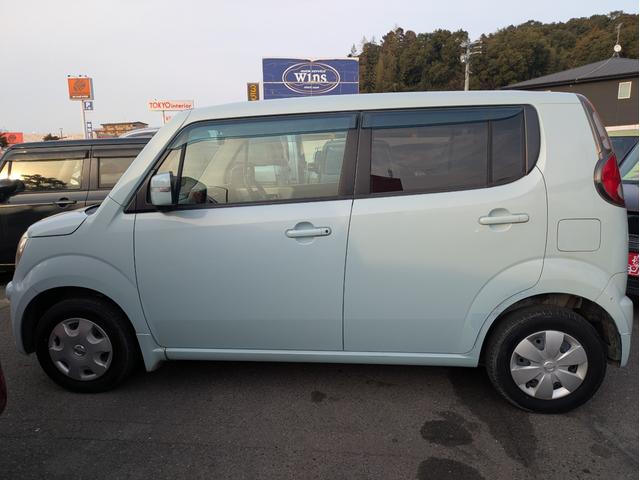 ���X�͕����������S�V�{���ɂ������܂��B�V�{���Y�ی����_�������΁I�����Ƌ�@�l�̂��ׂł��B