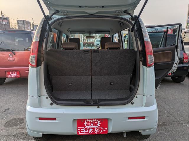 ���₢���킹�͂��莝���̌g�ѓd�b�E�X�}�[�g�t�H���A������̌Œ�d�b����A�@�O�O�V�W�U�O�S�V�W�T�X�P�@�܂ł��A�����������B