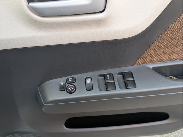 �y�����z�P�O�F�O�O�`�P�W�F�O�O�@�y�y���j�z�P�O�F�O�O�`�P�W�F�O�O