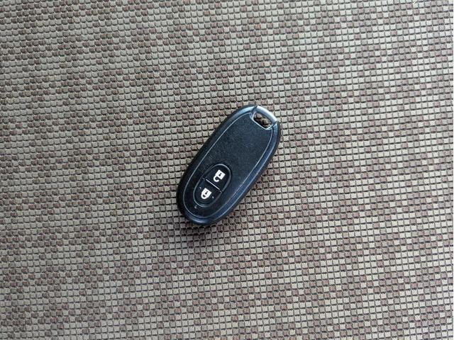 �y�����z�P�O�F�O�O�`�P�W�F�O�O�@�y�y���j�z�P�O�F�O�O�`�P�W�F�O�O