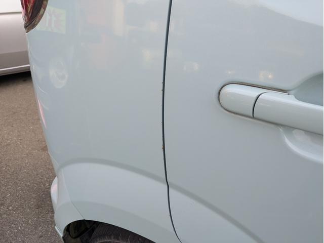 ���X�͕����������S�V�{���ɂ������܂��B�V�{���Y�ی����_�������΁I�����Ƌ�@�l�̂��ׂł��B