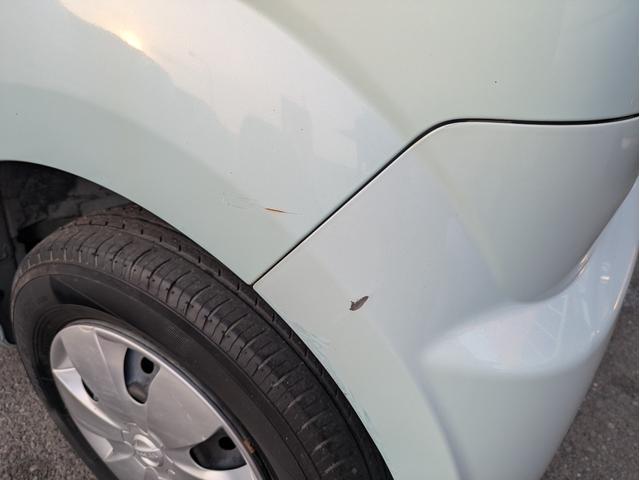 ���₢���킹�͂��莝���̌g�ѓd�b�E�X�}�[�g�t�H���A������̌Œ�d�b����A�@�O�O�V�W�U�O�S�V�W�T�X�P�@�܂ł��A�����������B