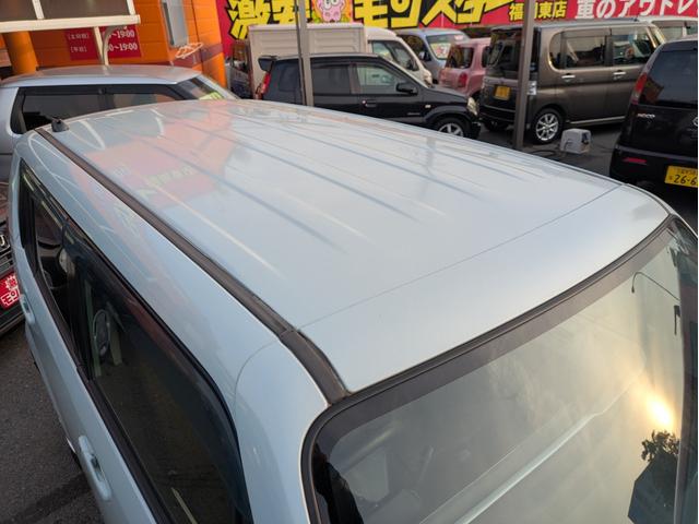 ���₢���킹�͂��莝���̌g�ѓd�b�E�X�}�[�g�t�H���A������̌Œ�d�b����A�@�O�O�V�W�U�O�S�V�W�T�X�P�@�܂ł��A�����������B