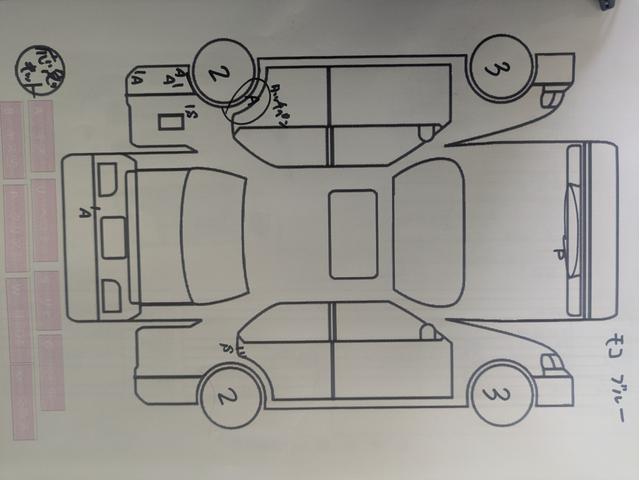 ���X�͕����������S�V�{���ɂ������܂��B�V�{���Y�ی����_�������΁I�����Ƌ�@�l�̂��ׂł��B