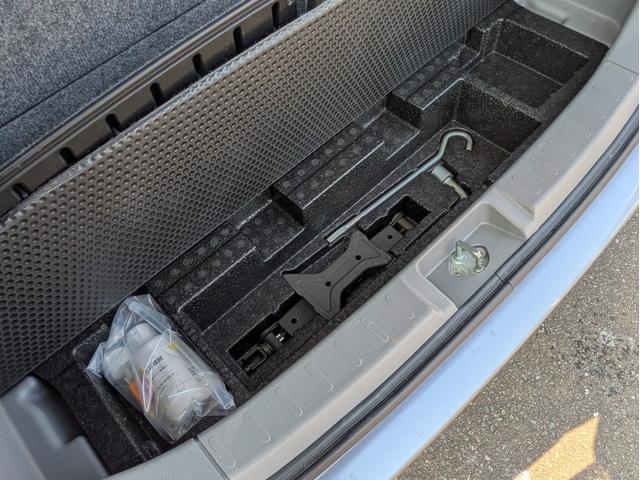 ワゴンＲ ＦＸ　盗難警報装置　Ｗエアーバック　パワーウィンドゥ　衝撃安全ボディー　ＡＵＴＯエアコン　エアバック　パワステ　ＡＢＳ（13枚目）