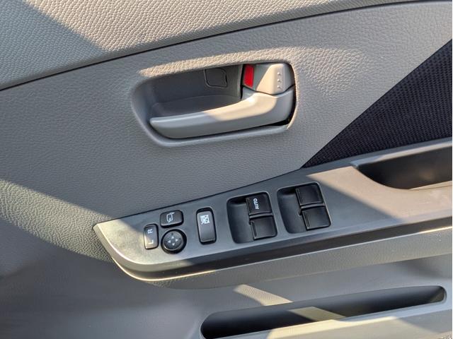 ワゴンＲ ＦＸ　盗難警報装置　Ｗエアーバック　パワーウィンドゥ　衝撃安全ボディー　ＡＵＴＯエアコン　エアバック　パワステ　ＡＢＳ（18枚目）