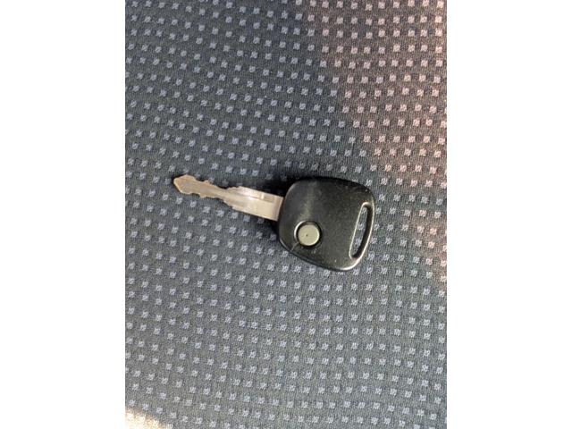 ワゴンＲ ＦＸ　盗難警報装置　Ｗエアーバック　パワーウィンドゥ　衝撃安全ボディー　ＡＵＴＯエアコン　エアバック　パワステ　ＡＢＳ（19枚目）