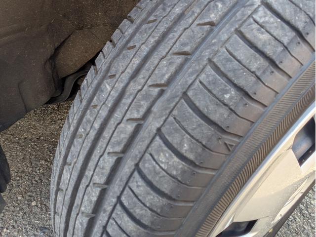 ワゴンＲ ＦＸ　盗難警報装置　Ｗエアーバック　パワーウィンドゥ　衝撃安全ボディー　ＡＵＴＯエアコン　エアバック　パワステ　ＡＢＳ（21枚目）