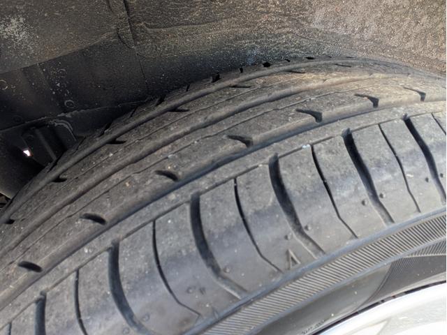 ワゴンＲ ＦＸ　盗難警報装置　Ｗエアーバック　パワーウィンドゥ　衝撃安全ボディー　ＡＵＴＯエアコン　エアバック　パワステ　ＡＢＳ（22枚目）