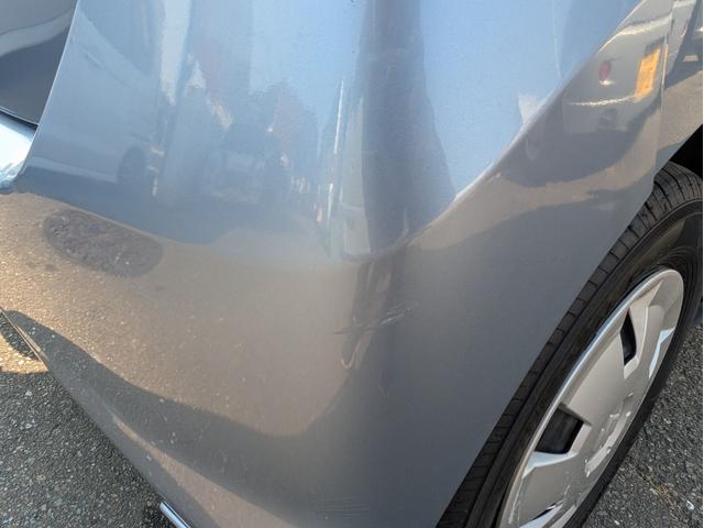 ワゴンＲ ＦＸ　盗難警報装置　Ｗエアーバック　パワーウィンドゥ　衝撃安全ボディー　ＡＵＴＯエアコン　エアバック　パワステ　ＡＢＳ（24枚目）