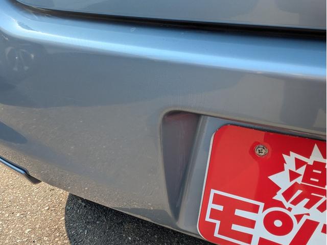 ワゴンＲ ＦＸ　盗難警報装置　Ｗエアーバック　パワーウィンドゥ　衝撃安全ボディー　ＡＵＴＯエアコン　エアバック　パワステ　ＡＢＳ（26枚目）