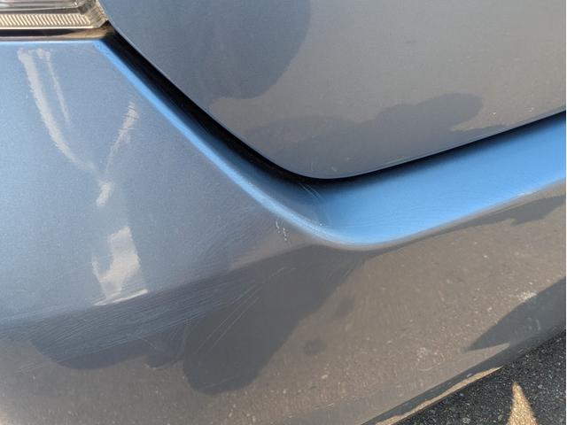 ワゴンＲ ＦＸ　盗難警報装置　Ｗエアーバック　パワーウィンドゥ　衝撃安全ボディー　ＡＵＴＯエアコン　エアバック　パワステ　ＡＢＳ（27枚目）