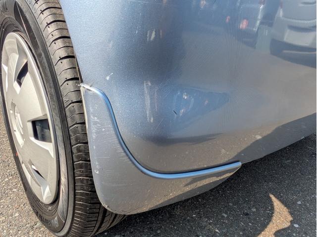 ワゴンＲ ＦＸ　盗難警報装置　Ｗエアーバック　パワーウィンドゥ　衝撃安全ボディー　ＡＵＴＯエアコン　エアバック　パワステ　ＡＢＳ（28枚目）