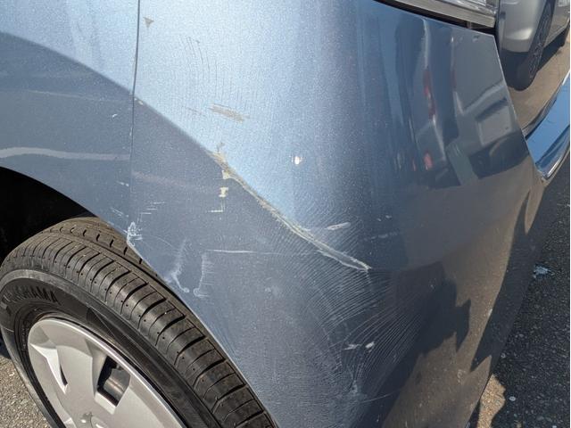 ワゴンＲ ＦＸ　盗難警報装置　Ｗエアーバック　パワーウィンドゥ　衝撃安全ボディー　ＡＵＴＯエアコン　エアバック　パワステ　ＡＢＳ（29枚目）