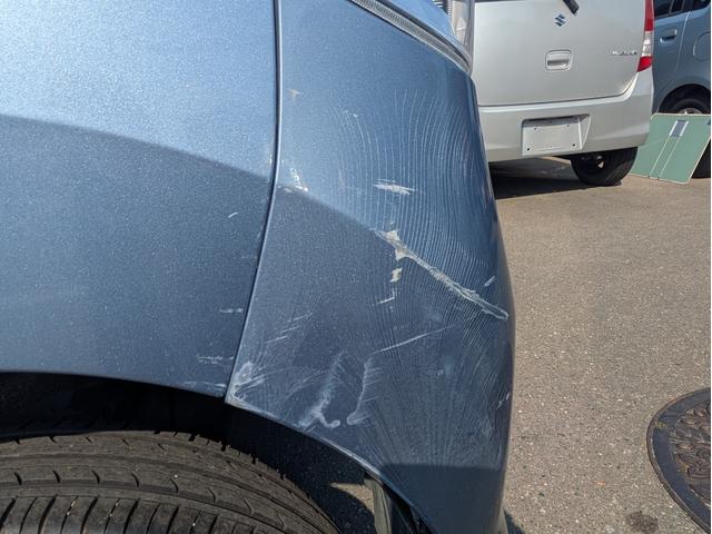 ワゴンＲ ＦＸ　盗難警報装置　Ｗエアーバック　パワーウィンドゥ　衝撃安全ボディー　ＡＵＴＯエアコン　エアバック　パワステ　ＡＢＳ（30枚目）