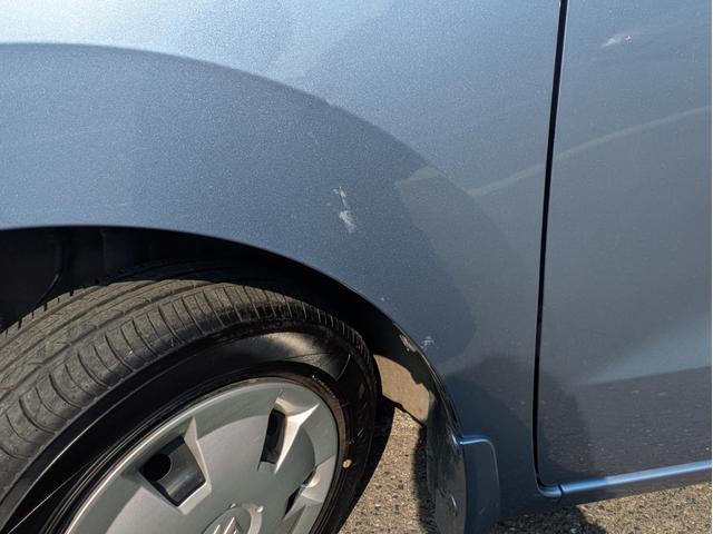 ワゴンＲ ＦＸ　盗難警報装置　Ｗエアーバック　パワーウィンドゥ　衝撃安全ボディー　ＡＵＴＯエアコン　エアバック　パワステ　ＡＢＳ（31枚目）