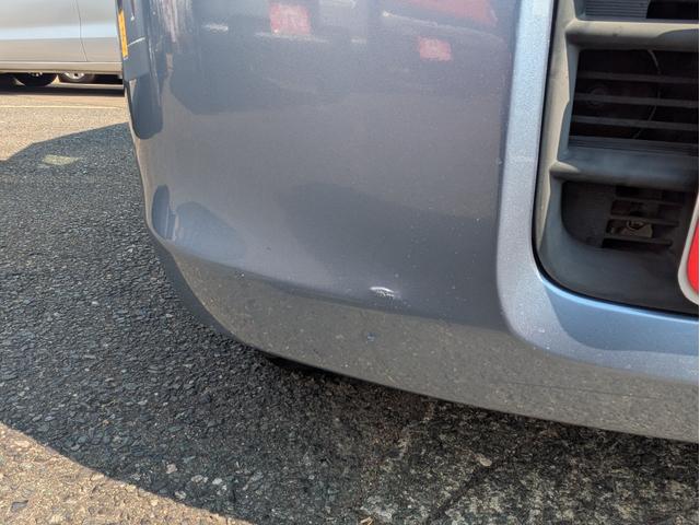 ワゴンＲ ＦＸ　盗難警報装置　Ｗエアーバック　パワーウィンドゥ　衝撃安全ボディー　ＡＵＴＯエアコン　エアバック　パワステ　ＡＢＳ（32枚目）