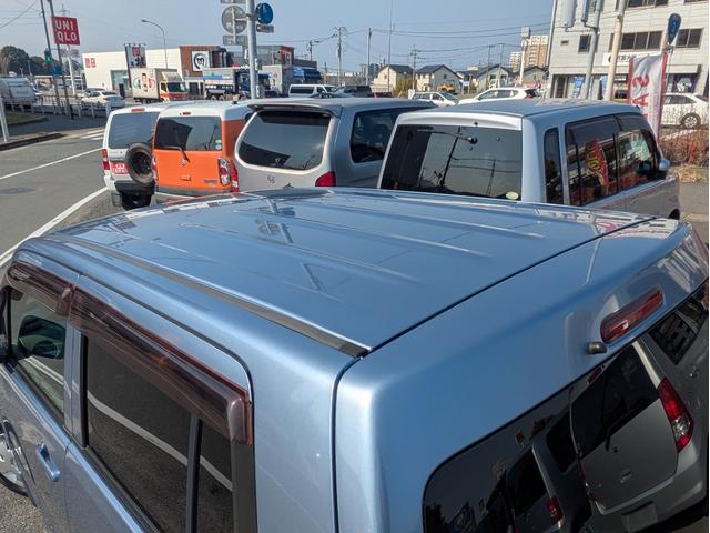 ワゴンＲ ＦＸ　盗難警報装置　Ｗエアーバック　パワーウィンドゥ　衝撃安全ボディー　ＡＵＴＯエアコン　エアバック　パワステ　ＡＢＳ（35枚目）