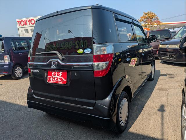 �y�����z�P�O�F�O�O�`�P�W�F�O�O�@�y�y���j�z�P�O�F�O�O�`�P�W�F�O�O