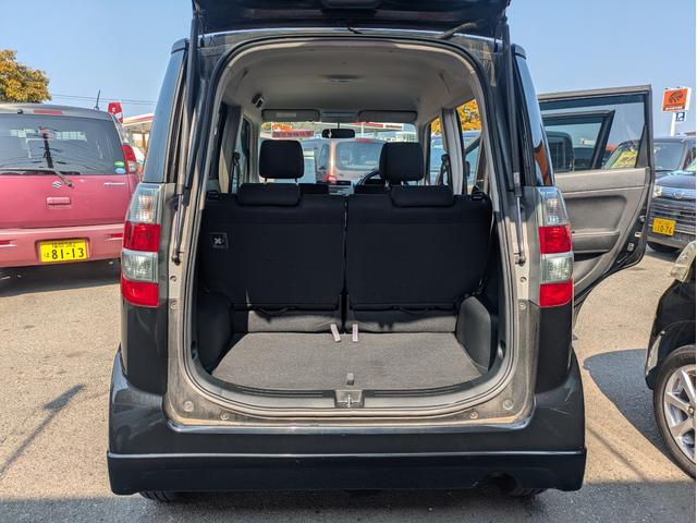 ���X�͕����������S�V�{���ɂ������܂��B�V�{���Y�ی����_�������΁I�����Ƌ�@�l�̂��ׂł��B