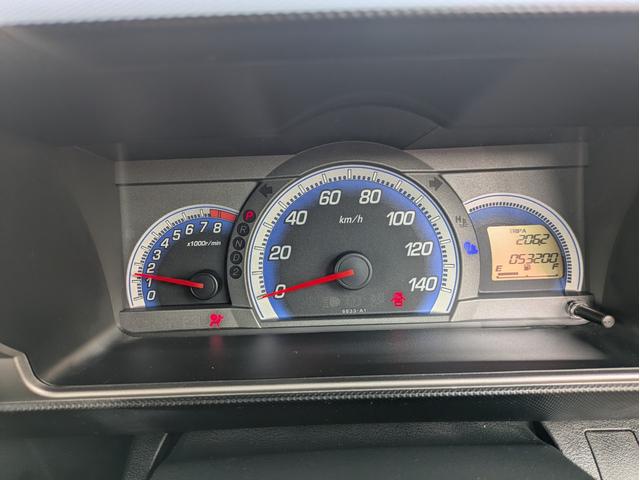 ���₢���킹�͂��莝���̌g�ѓd�b�E�X�}�[�g�t�H���A������̌Œ�d�b����A�@�O�O�V�W�U�O�S�V�W�T�X�P�@�܂ł��A�����������B