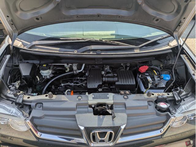 ���₢���킹�͂��莝���̌g�ѓd�b�E�X�}�[�g�t�H���A������̌Œ�d�b����A�@�O�O�V�W�U�O�S�V�W�T�X�P�@�܂ł��A�����������B