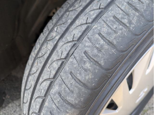 ���X�͕����������S�V�{���ɂ������܂��B�V�{���Y�ی����_�������΁I�����Ƌ�@�l�̂��ׂł��B