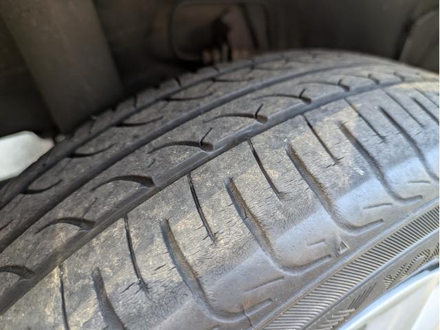 �y�����z�P�O�F�O�O�`�P�W�F�O�O�@�y�y���j�z�P�O�F�O�O�`�P�W�F�O�O